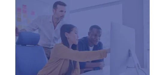 From Opportunity to Action: Building Your Grant-Ready Strategy